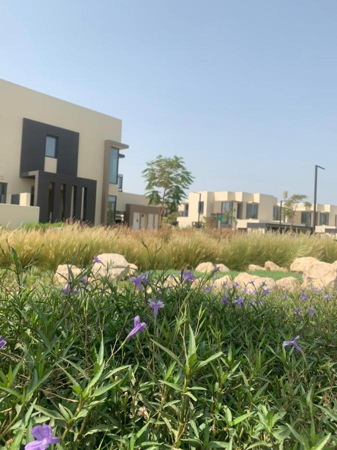 विला 5 Bedroom - Hills Dubai