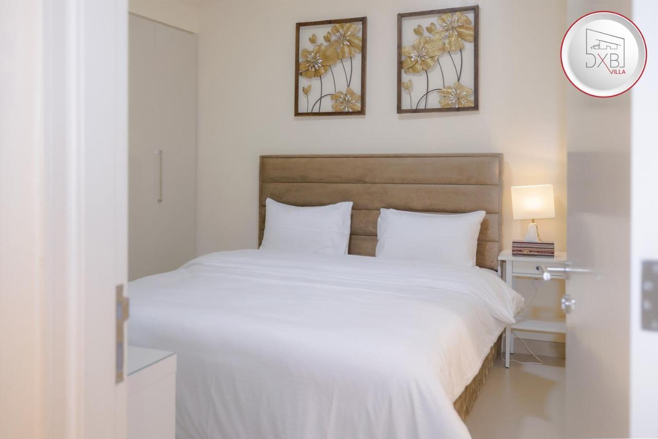 विला 5 Bedroom - Hills Dubai