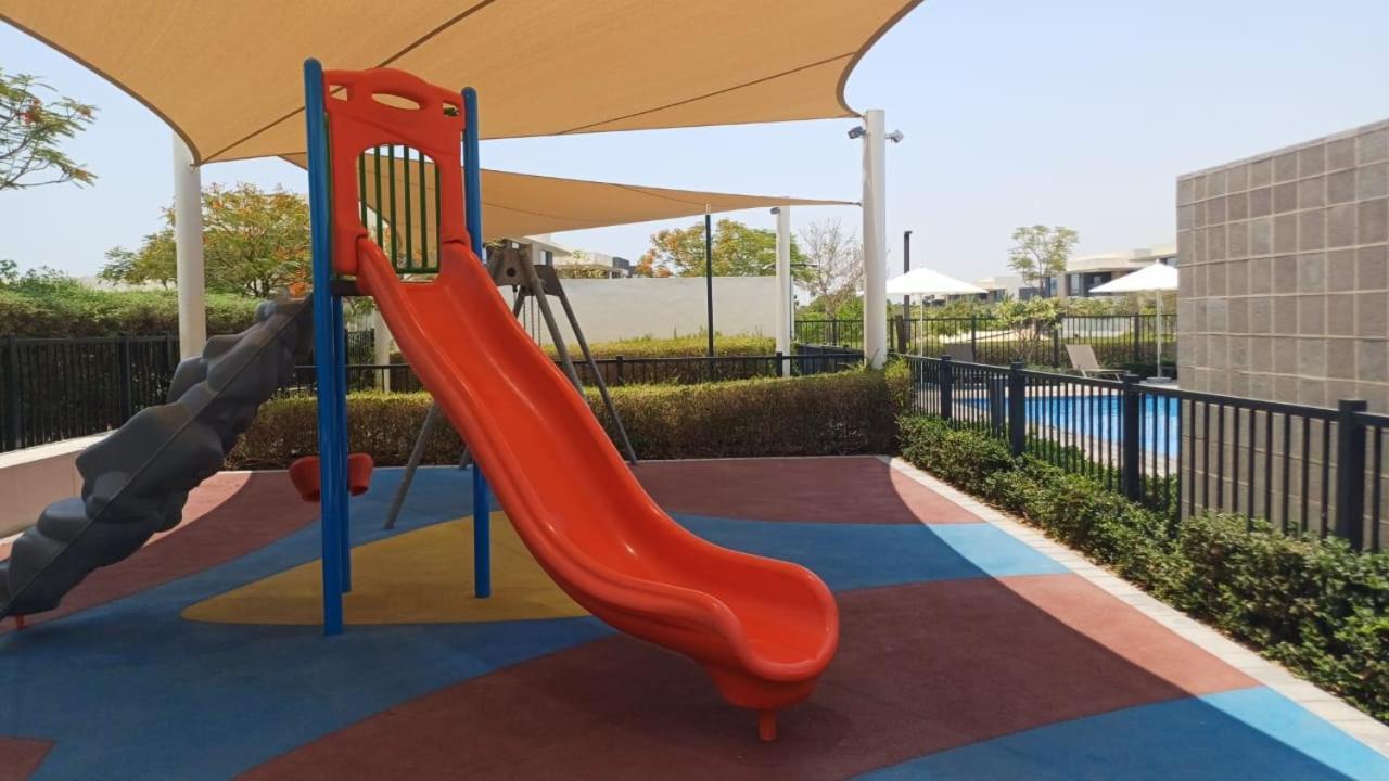 5 Bedroom - Hills विला